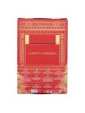 Carolina herrera SET Calendario dell'Avvento Fabulous Kiss The Lipstick Sheer 171 Rosy Date 1g + 410 Alegria 1g + Good Girl