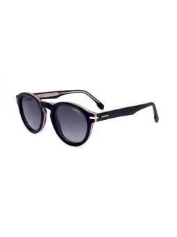 Carrera Occhiali da sole 306-S-M4PE89O unisex