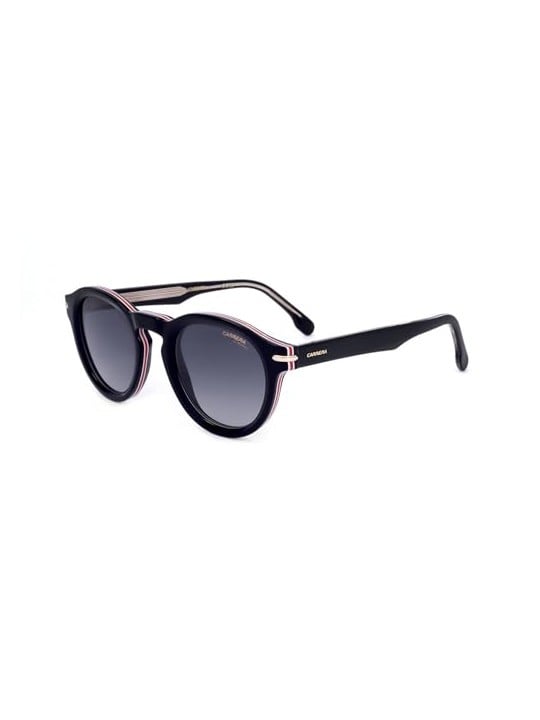 Carrera Occhiali da sole 306-S-M4PE89O unisex