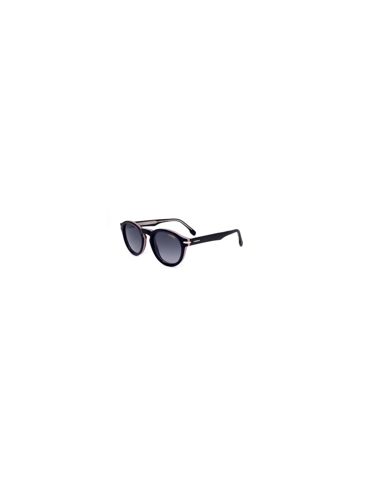 Carrera Occhiali da sole 306-S-M4PE89O unisex
