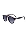Carrera Occhiali da sole 306-S-M4PE89O unisex