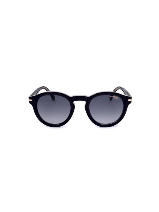 Carrera Occhiali da sole 306-S-M4PE89O unisex