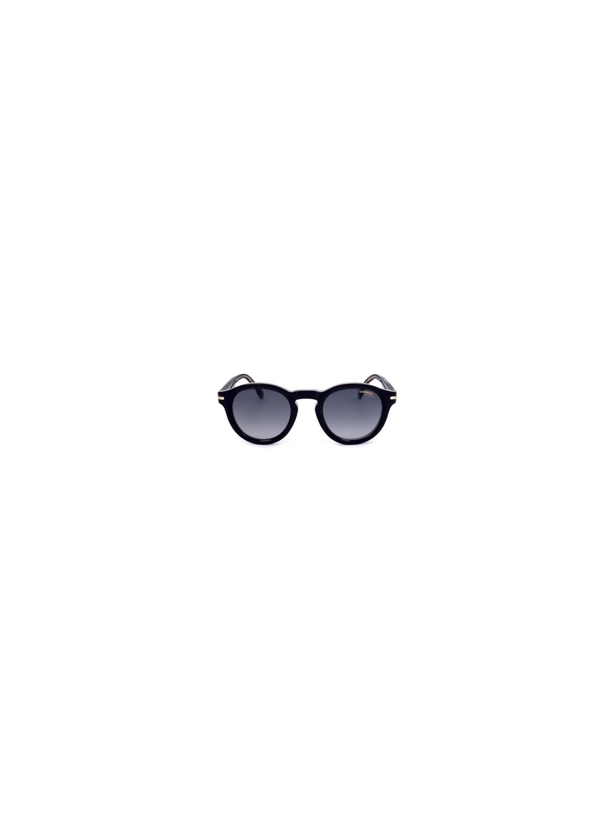 Carrera Occhiali da sole 306-S-M4PE89O unisex