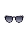 Carrera Occhiali da sole 306-S-M4PE89O unisex