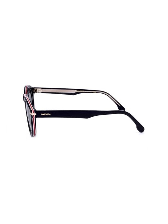 Carrera Occhiali da sole 306-S-M4PE89O unisex