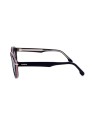 Carrera Occhiali da sole 306-S-M4PE89O unisex