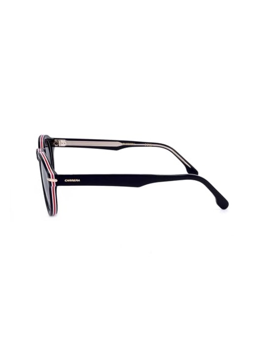 Carrera Occhiali da sole 306-S-M4PE89O unisex