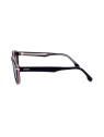 Carrera Occhiali da sole 306-S-M4PE89O unisex