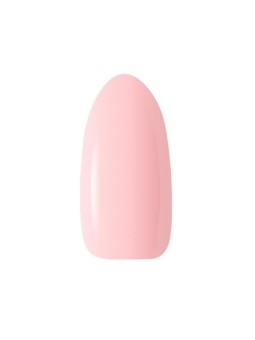 Claresa Gel costruttore Soft&Easy Baby Pink 45g