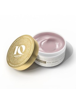 Clavier IQ Master gel volumizzante tissotropico beige chiaro 50g