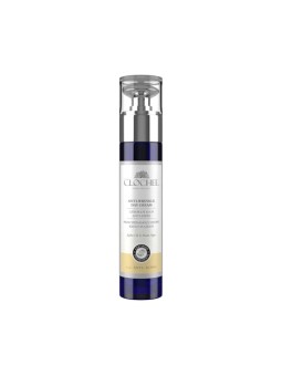 Clochee Crema da giorno antirughe crema giorno antirughe 50ml