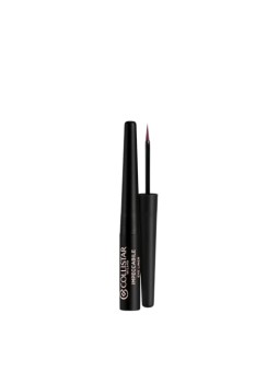 Collistar Eyeliner IMPECCABILE n.Bordeaux 2,5ml unisex