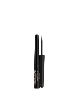 Collistar Eyeliner IMPECCABILE n.Extra Nero 2,5ml unisex