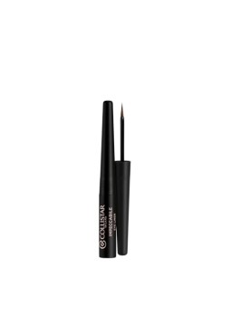 Collistar Eyeliner IMPECCABILE n.Marrone 2,5ml unisex