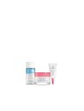 Collistar SET Natale 2025 Unbox Your Confidence IDROATTIVA+ Idro-Gel contorno occhi nachwijla gel occhi 5ml + Soluzione