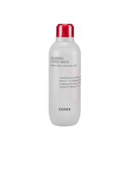 COSRX AC Collection Calming Liquid 125ml Tonico Viso