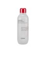 COSRX AC Collection Calming Liquid 125ml Tonico Viso