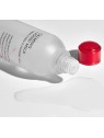 COSRX AC Collection Calming Liquid 125ml Tonico Viso