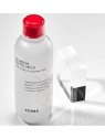COSRX AC Collection Calming Liquid 125ml Tonico Viso