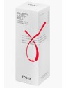COSRX AC Collection Calming Liquid 125ml Tonico Viso