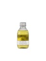 Davines Authentic Nourishing Oil - Olio Idratante 140ml
