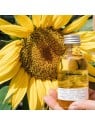 Davines Authentic Nourishing Oil - Olio Idratante 140ml