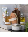 Davines Authentic Nourishing Oil - Olio Idratante 140ml