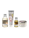 Davines Authentic Nourishing Oil - Olio Idratante 140ml