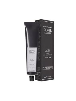 Depot No. 506 Invisible Color Graphite 60 ml