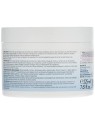 Dermedic Linum Emolient Baby massaggio intensivo naturale 225ml
