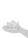 Dermedic Linum Emolient Baby massaggio intensivo naturale 225ml