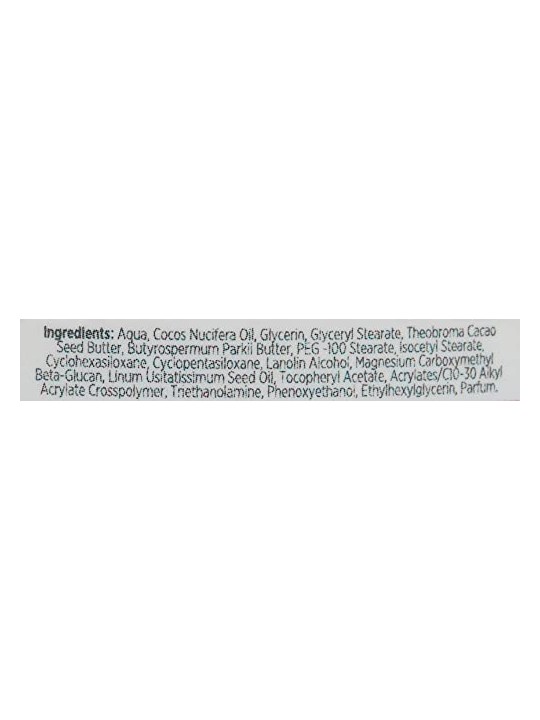 Dermedic Linum Emolient Baby massaggio intensivo naturale 225ml