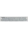 Dermedic Linum Emolient Baby massaggio intensivo naturale 225ml