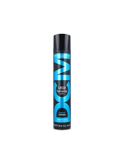 Diapason Lacca per capelli Extra Forte 500ml