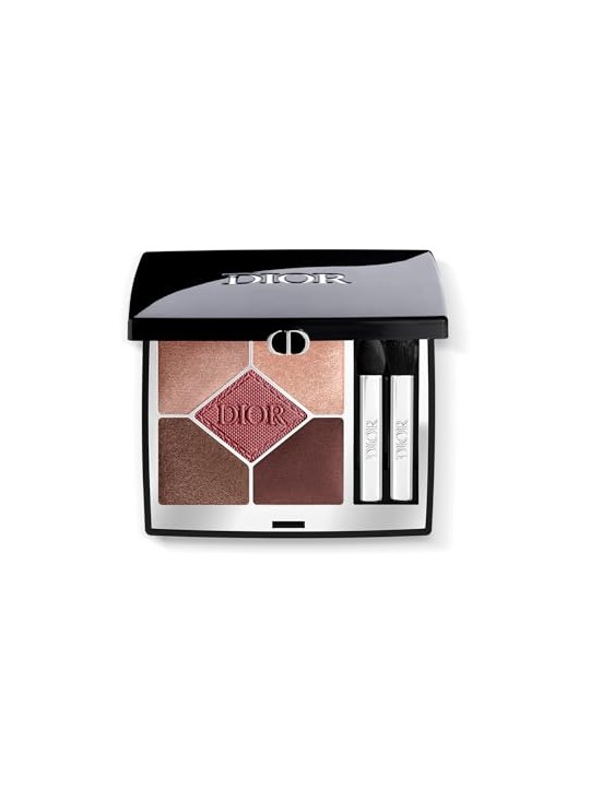Dior 5 colori ombretto 689 10ml donna