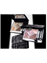 Dior 5 colori ombretto 689 10ml donna