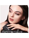 Dior 5 colori ombretto 689 10ml donna