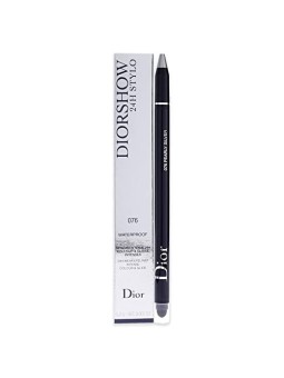 Dior Diorshow 24H Stylo Intense Waterproof Eyeliner 076