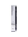 Dior Diorshow 24H Stylo Intense Waterproof Eyeliner 076