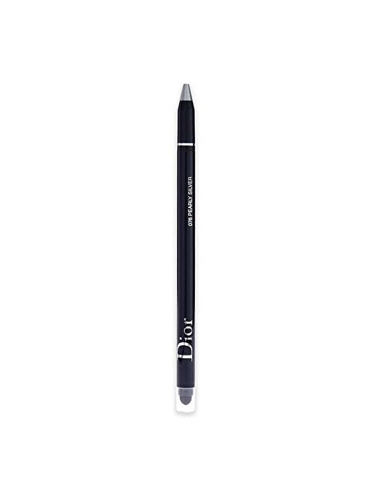 Dior Diorshow 24H Stylo Intense Waterproof Eyeliner 076