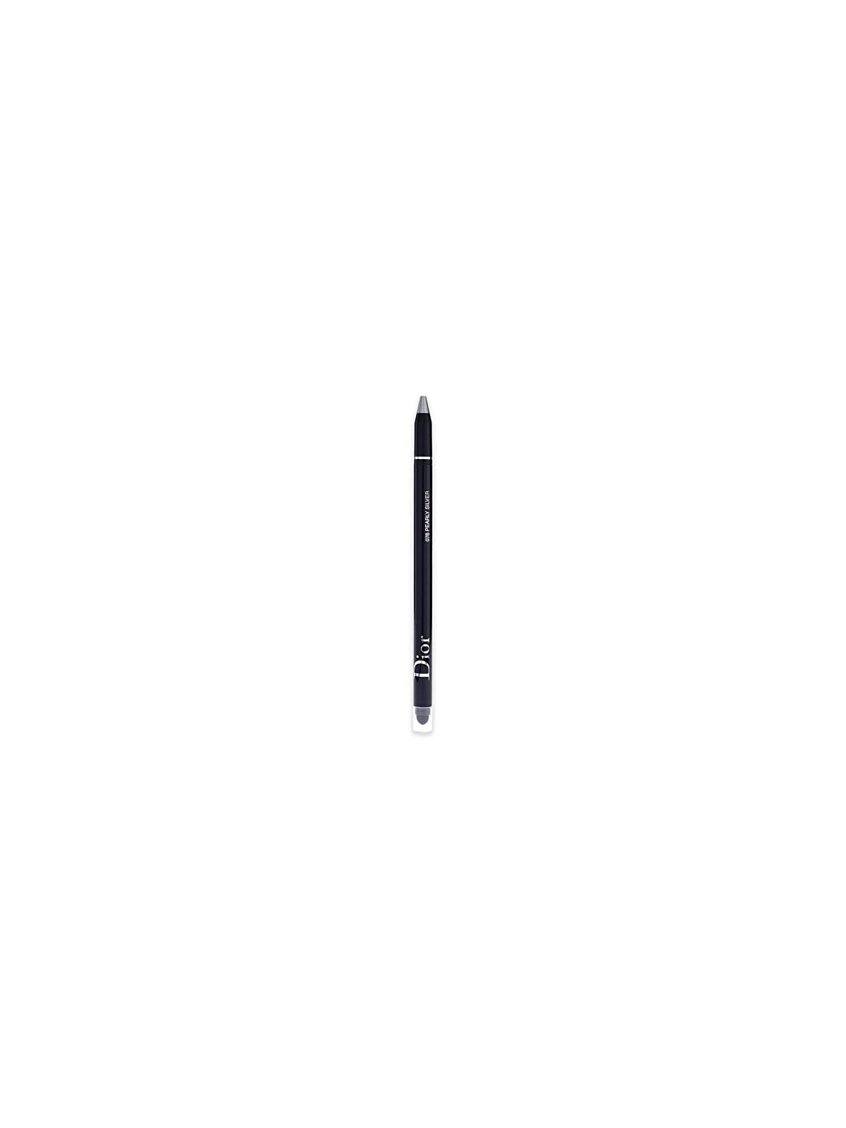 Dior Diorshow 24H Stylo Intense Waterproof Eyeliner 076