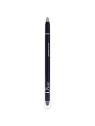 Dior Diorshow 24H Stylo Intense Waterproof Eyeliner 076