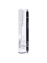 Dior Diorshow 24H Stylo Intense Waterproof Eyeliner 076