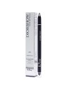 Dior Diorshow 24H Stylo Intense Waterproof Eyeliner 076