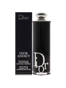 Rossetto Dior Addict Shine - Donna 3,2g 972 Silhouette