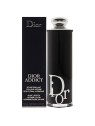 Rossetto Dior Addict Shine - Donna 3,2g 972 Silhouette