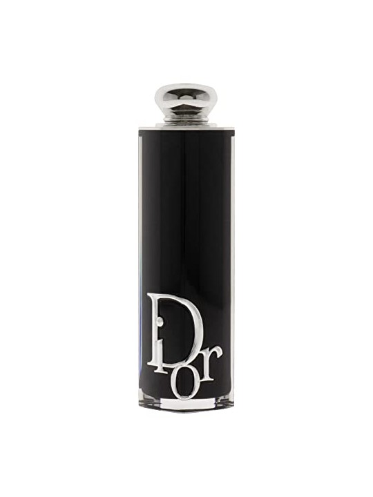 Rossetto Dior Addict Shine - Donna 3,2g 972 Silhouette