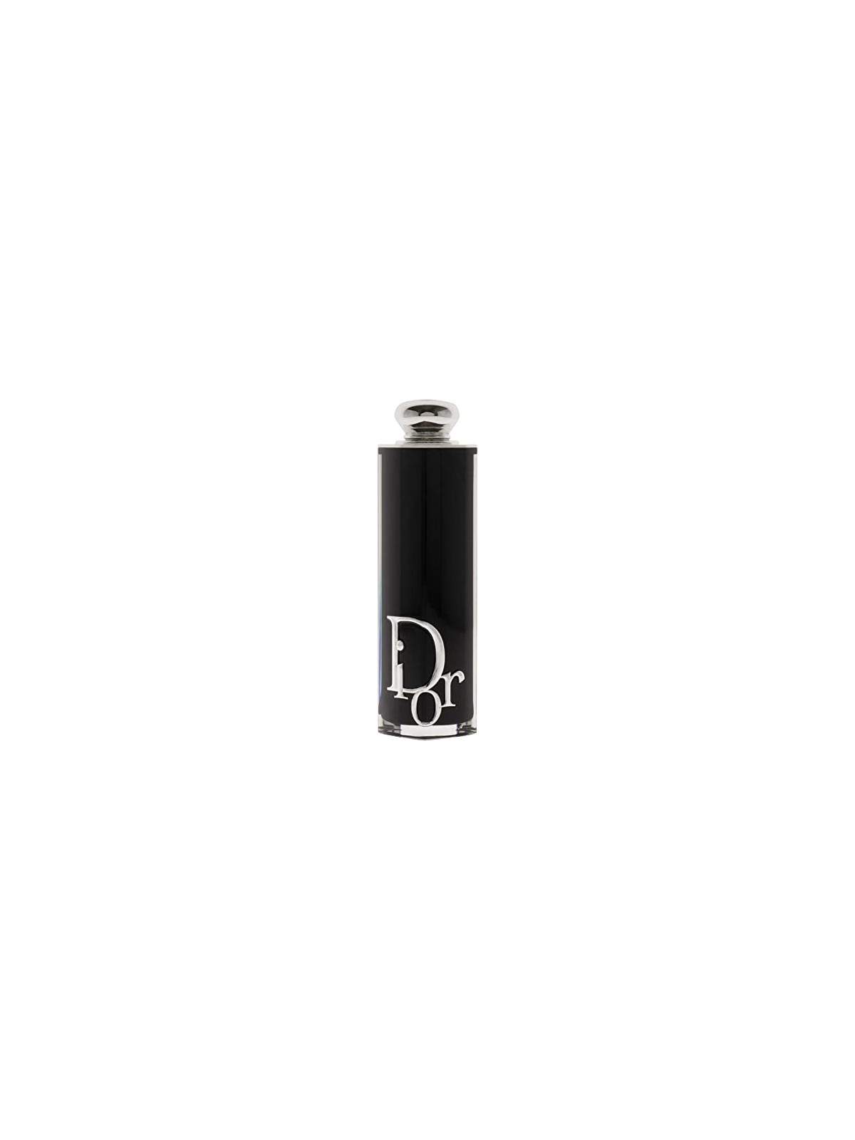Rossetto Dior Addict Shine - Donna 3,2g 972 Silhouette