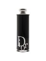 Rossetto Dior Addict Shine - Donna 3,2g 972 Silhouette