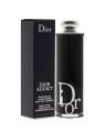 Rossetto Dior Addict Shine - Donna 3,2g 972 Silhouette